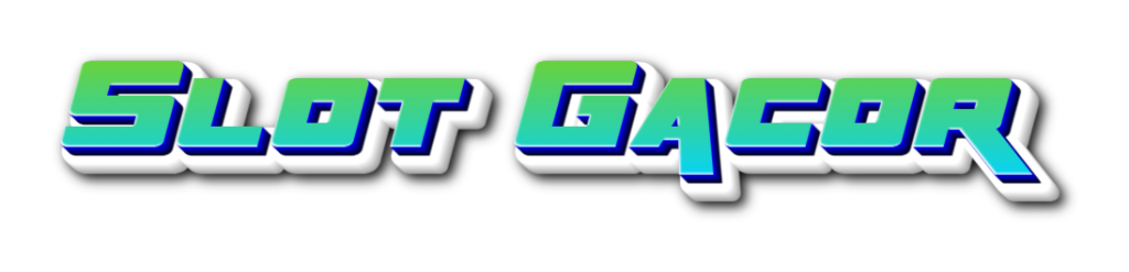 Blackjack Login